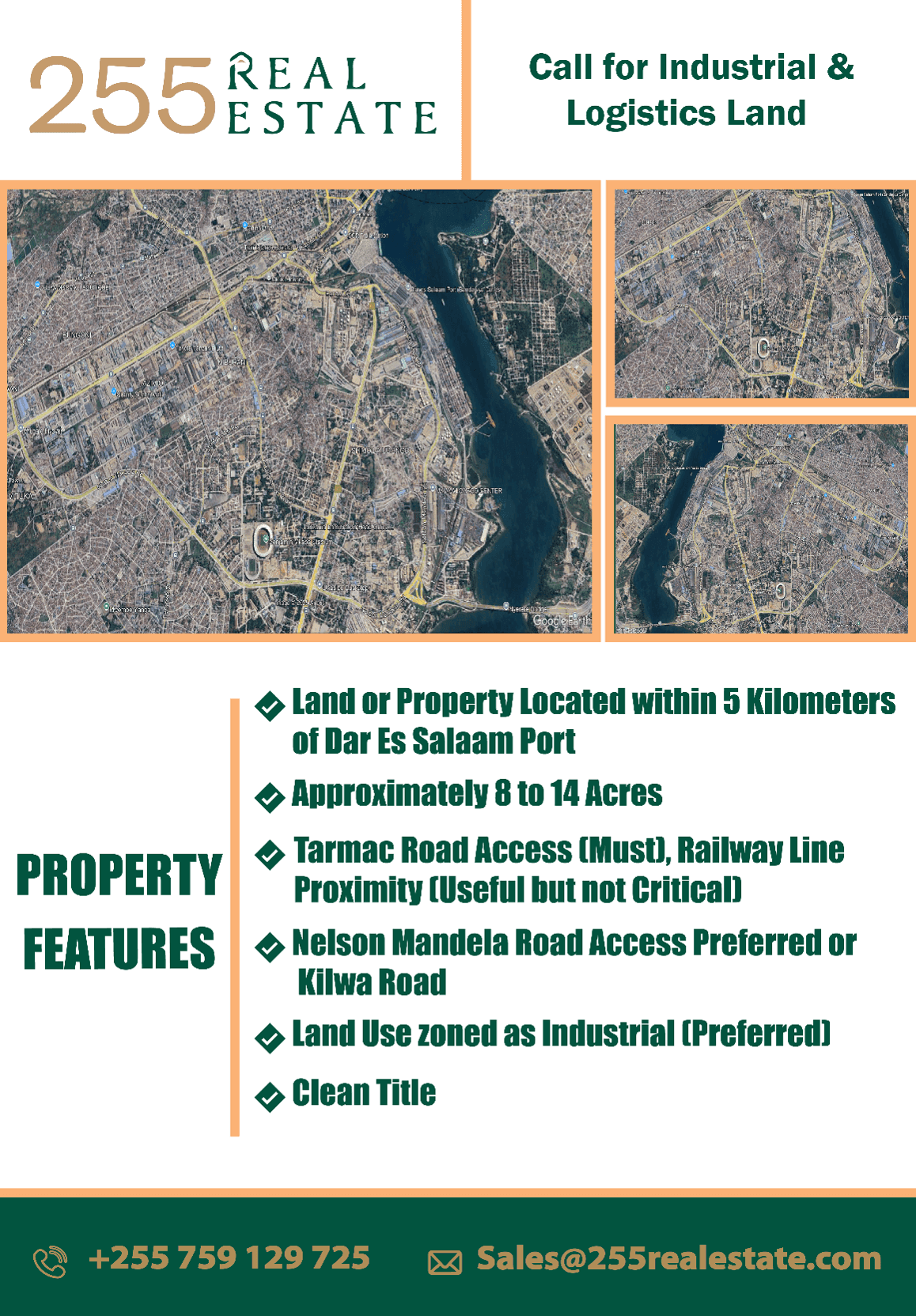 Capability Flyer 3