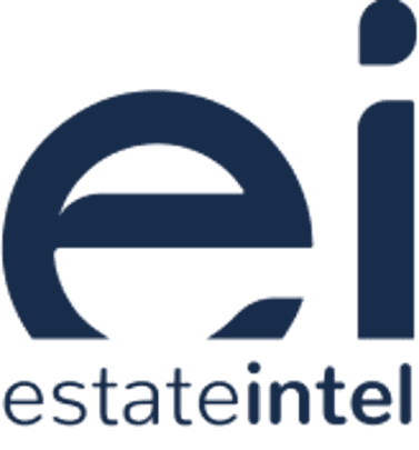 Estate Intel
