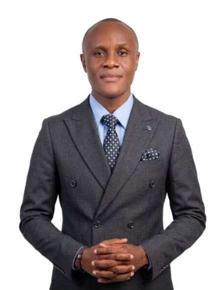 Elibaraka Mungure