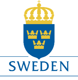Swedish National Property Board