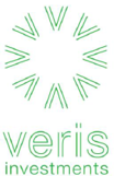 Veris